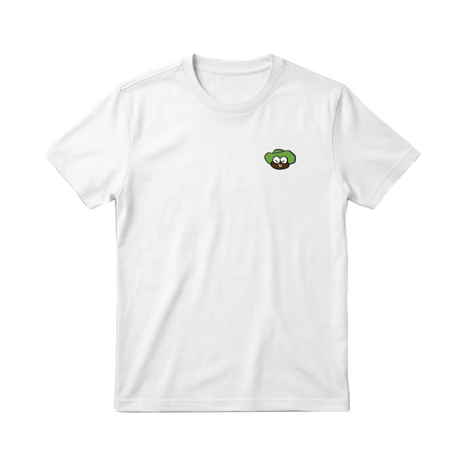T-Shirt COLLECTOR coupe du monde 2026 ⚽ [Précommande]