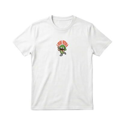 T-Shirt Loulibouli by Gunter 🥰  [Précommande]