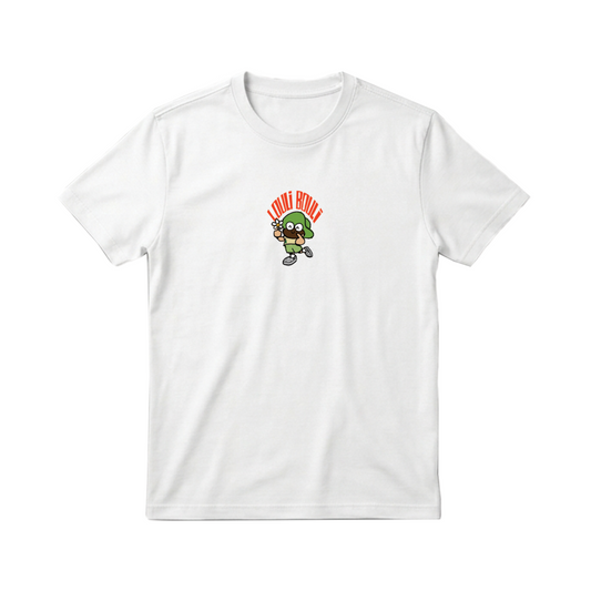 T-Shirt Loulibouli by Gunter 🥰  [Précommande]