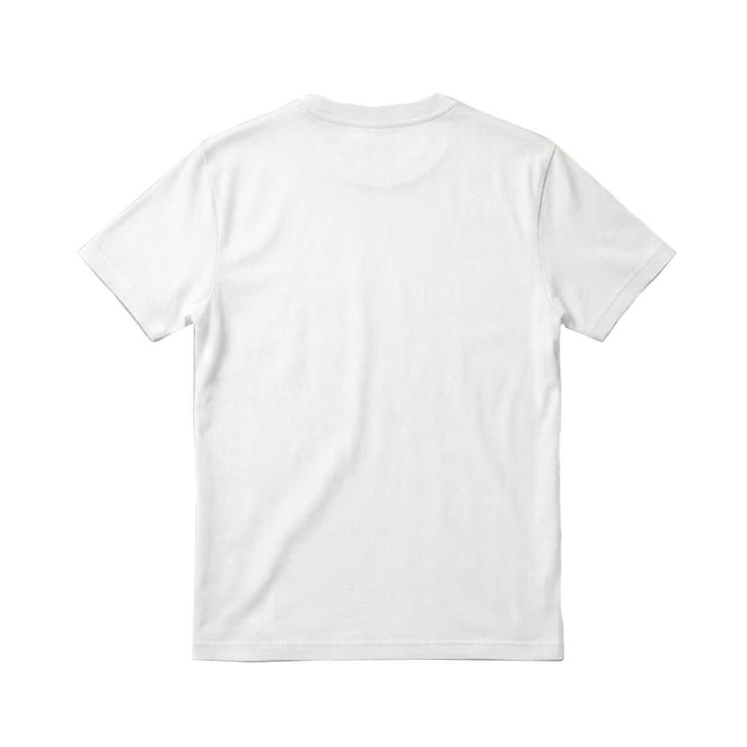 T-Shirt Loulibouli by Gunter 🥰  [Précommande]
